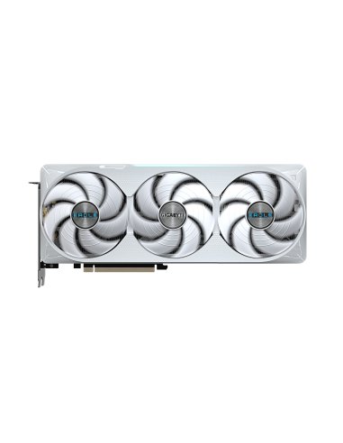 Видео карта GIGABYTE RTX 5070 TI EAGLE ICE OC SFF 16GB GDDR7