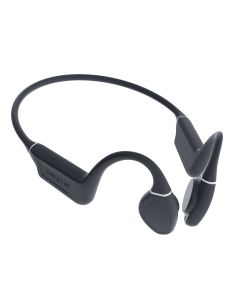 Безжични слушалки Creative Outliner Free с костна проводимост