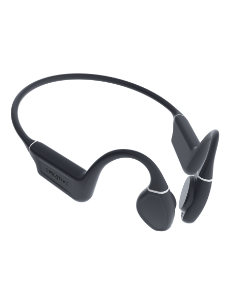 Безжични слушалки Creative Outliner Free с костна проводимост