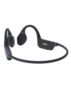 Безжични слушалки Creative Outliner Free с костна проводимост 2