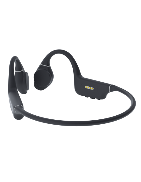 Безжични слушалки Creative Outliner Free с костна проводимост