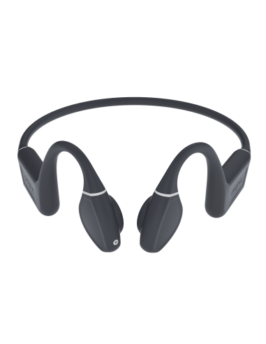 Безжични слушалки Creative Outliner Free с костна проводимост
