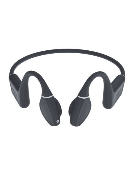 Безжични слушалки Creative Outliner Free с костна проводимост