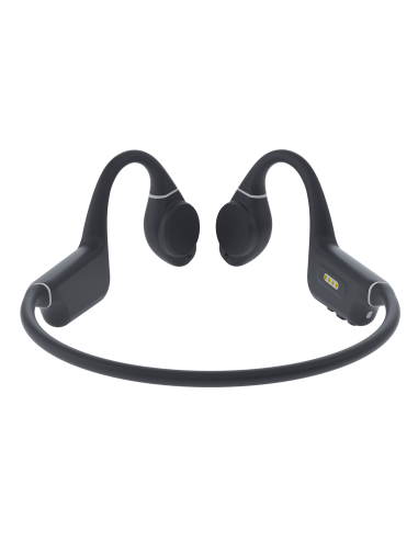Безжични слушалки Creative Outliner Free с костна проводимост