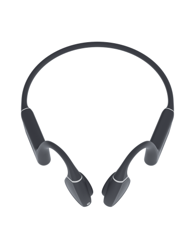 Безжични слушалки Creative Outliner Free с костна проводимост
