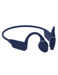 Безжични слушалки Creative Outliner Free Pro с костна проводимост