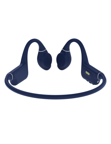 Безжични слушалки Creative Outliner Free Pro с костна проводимост