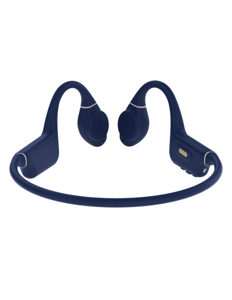 Безжични слушалки Creative Outliner Free Pro с костна проводимост