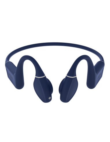 Безжични слушалки Creative Outliner Free Pro с костна проводимост