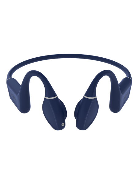 Безжични слушалки Creative Outliner Free Pro с костна проводимост