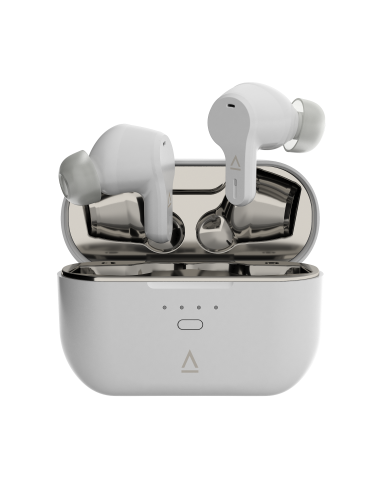 Блутут слушалки-тапи Creative Zen Air SXFI