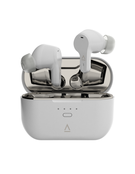 Блутут слушалки-тапи Creative Zen Air SXFI