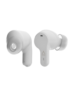 Блутут слушалки-тапи Creative Zen Air SXFI 2