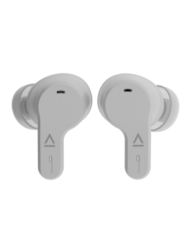 Блутут слушалки-тапи Creative Zen Air SXFI