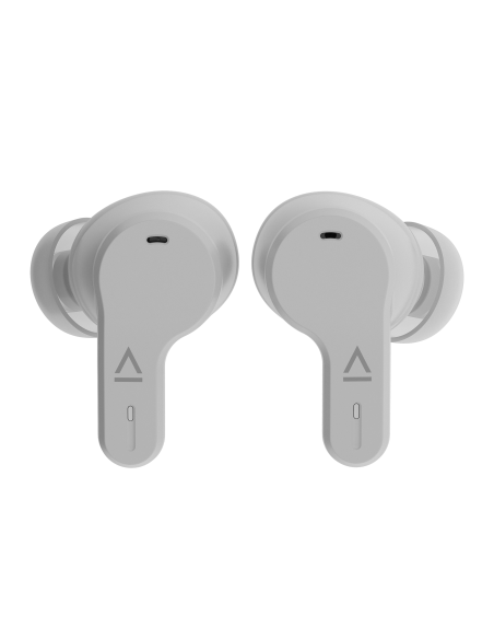 Блутут слушалки-тапи Creative Zen Air SXFI