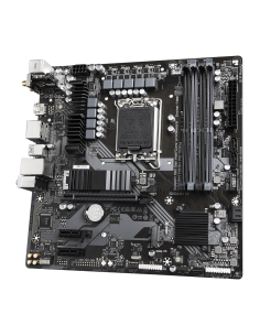 Дънна платка GIGABYTE B760M DS3H AX, socket 1700 2