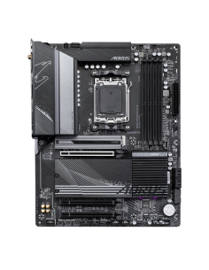 Дънна платка GIGABYTE B650 AORUS ELITE AX V2