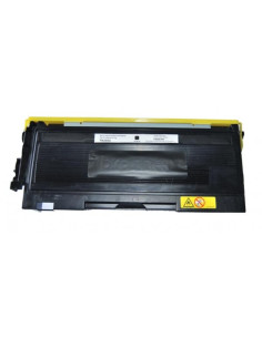 Тонер касета UPRINT TN350/TN2000/2005/TN2025, BROTHER, Черен 2