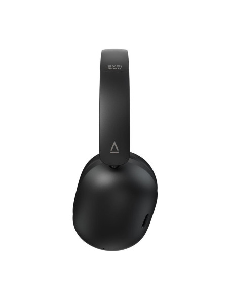 Безжични слушалки Creative Zen Hybrid (Gen 2) - Black, ANC