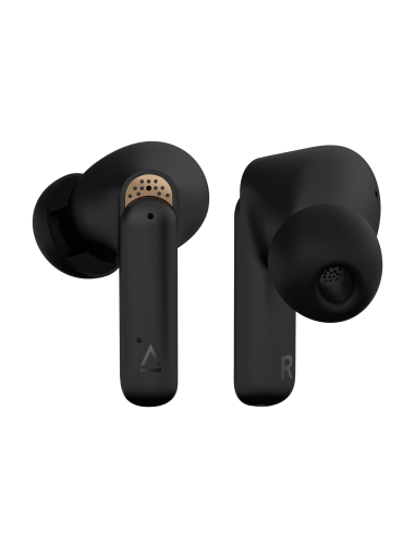 Блутут слушалки-тапи Creative Auravana Ace, ANC, Super X-Fi