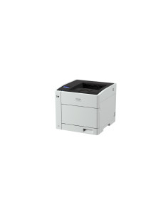 Лазерен цветен принтер RICOH P C375, Цветен, A4, USB 2.0, LAN, WiFi, 32 ppm 2