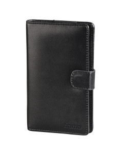 HAMA Калъф -quot,Vegas-quot, за 5 USB памети, черен 2