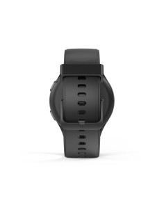 Смарт часовник HAMA -quot,8900-quot,, GPS, AMOLED 1.43-quot,, Alexa, 178611 2