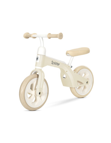 БАЛАНС КОЛЕЛО SPIDER BEIGE