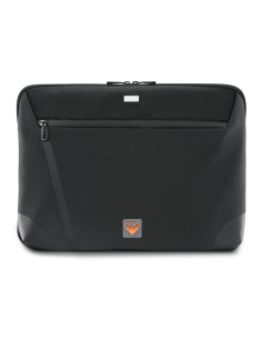 HAMA Калъф  за лаптоп -quot,Extreme Protect-quot,, 40 - 41 cm (15.6-quot,- 16.2-quot,), черен