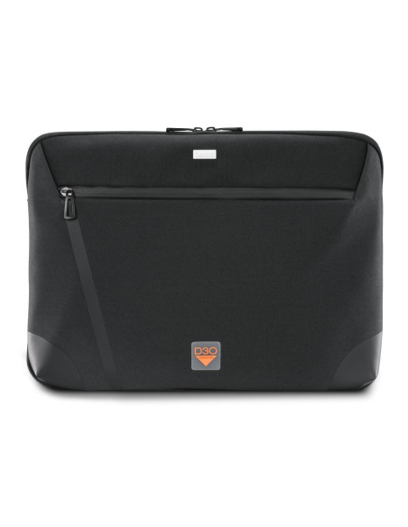 HAMA Калъф  за лаптоп -quot,Extreme Protect-quot,, 40 - 41 cm (15.6-quot,- 16.2-quot,), черен