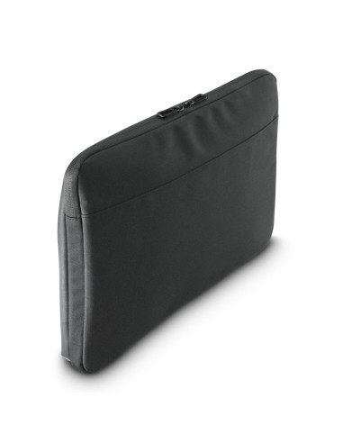 HAMA Калъф  за лаптоп -quot,Extreme Protect-quot,, 40 - 41 cm (15.6-quot,- 16.2-quot,), черен