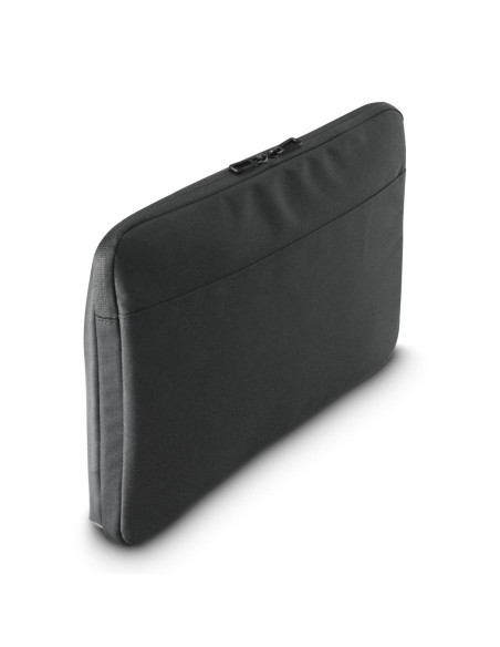 HAMA Калъф  за лаптоп -quot,Extreme Protect-quot,, 40 - 41 cm (15.6-quot,- 16.2-quot,), черен