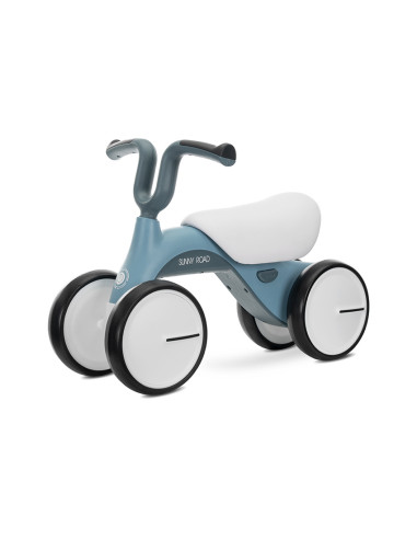 КОЛЕЛО ЗА ЯЗДЕНЕ SUNNY ROAD PETROL