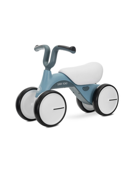 КОЛЕЛО ЗА ЯЗДЕНЕ SUNNY ROAD PETROL