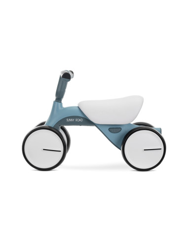 КОЛЕЛО ЗА ЯЗДЕНЕ SUNNY ROAD PETROL