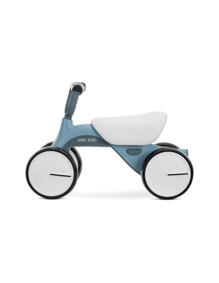 КОЛЕЛО ЗА ЯЗДЕНЕ SUNNY ROAD PETROL