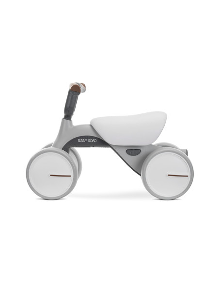 КОЛЕЛО ЗА ЯЗДЕНЕ SUNNY ROAD GREY