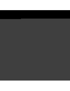 Дънна платка ASUS PRIME B760M-A WIFI DDR5, LGA 1700