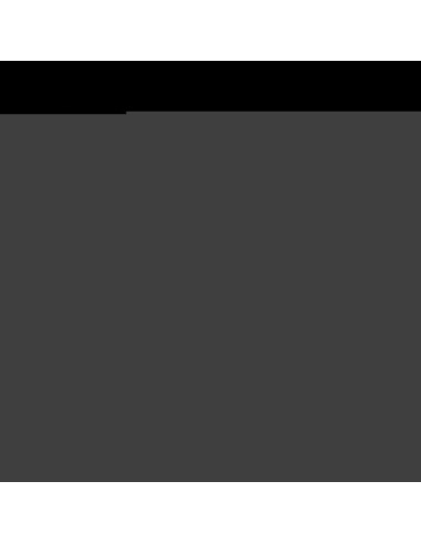 Дънна платка ASUS PRIME B760M-A WIFI DDR5, LGA 1700