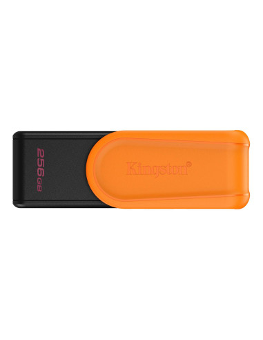 USB памет KINGSTON DataTraveler Exodia S 256GB