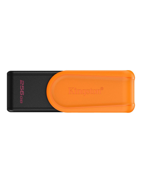USB памет KINGSTON DataTraveler Exodia S 256GB