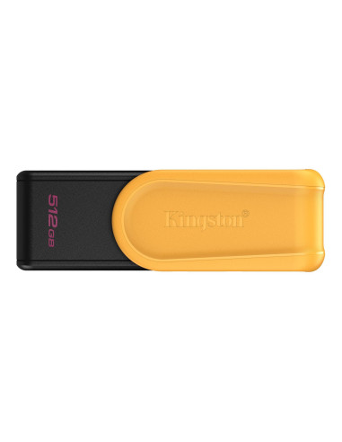 USB памет KINGSTON DataTraveler Exodia S 512GB