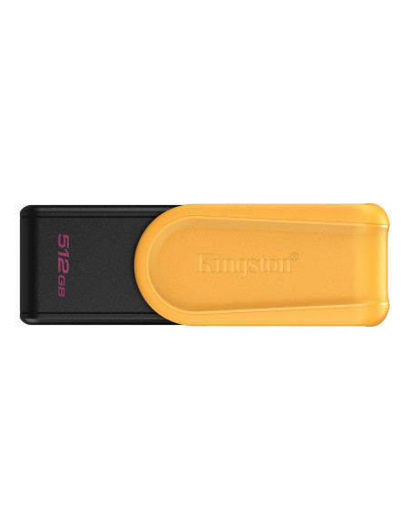USB памет KINGSTON DataTraveler Exodia S 512GB