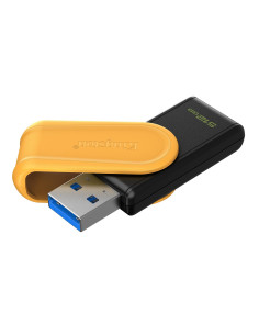 USB памет KINGSTON DataTraveler Exodia S 512GB 2