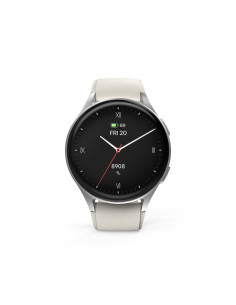 HAMA Смарт часовник -quot,8900-quot,, GPS, AMOLED 1.32-quot,, Alexa, 178612