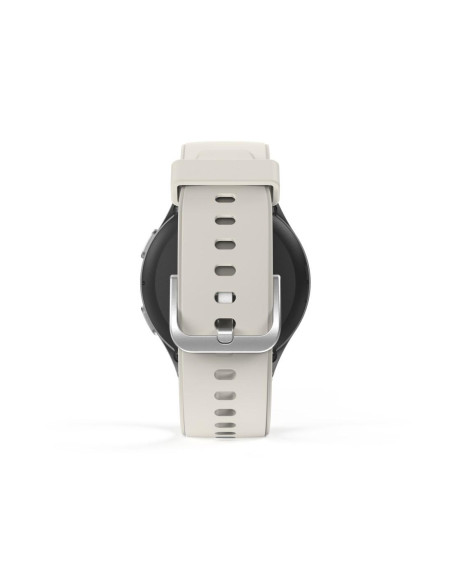 HAMA Смарт часовник -quot,8900-quot,, GPS, AMOLED 1.32-quot,, Alexa, 178612