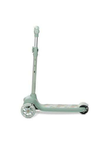 ТРОТИНЕТКА JETSTER ДО 20 КГ OCEAN WAVE