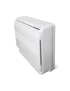 Вътрешно тяло за подов монтаж Toshiba 13 000 BTU