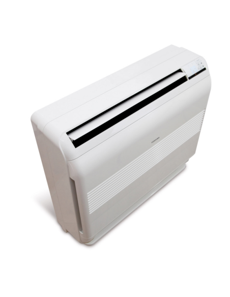 Вътрешно тяло за подов монтаж Toshiba 10 000 BTU