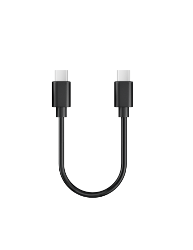 Безжична система микрофони All-in-One BOYA BOYAMIC 2